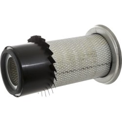 Case - IH JX1095N Maxxima P772553 Oro filtro išorinis Donaldson