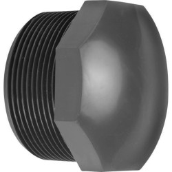 Kamštis 1 1/2 colio V345060