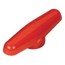 rankinė svirtis KS858026PVC