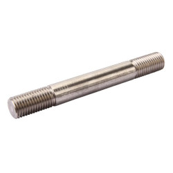 Nirosta velenas (2x M16) 6307325