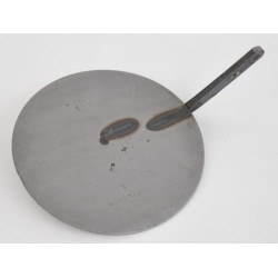 Paskleidimo plokštė 484470