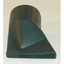 Purkštuko apsauginis dangtelis MI269Z