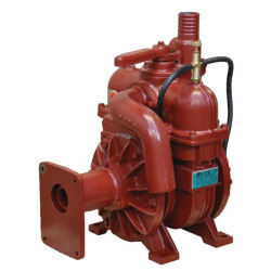 MEC2000H