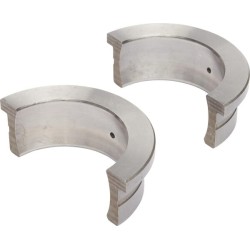 Case - IH JX1095N Maxxima 5177939 įvorė