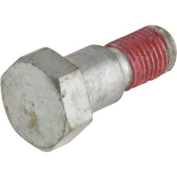 Case - IH JX1095N Maxxima 84164701 Varžtas