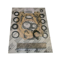 Perstatymo rinkinys - MEC 6500 MSC 6010201067