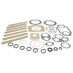 AMEC7KIT
