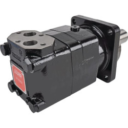 Hidraulinis variklis 315cc BR-EVO 5020400037