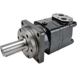 Hidraulinis variklis 200cc BR-EVO 5020400036