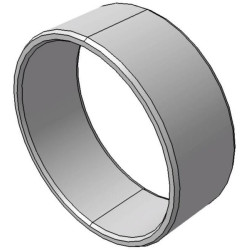 Veleno įvorė 50 13600100