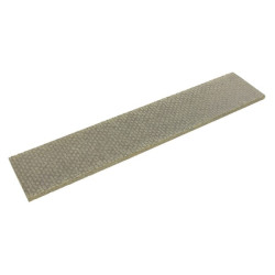 Mentelė 300x60x6,5 mm, ilgaamžė CM7