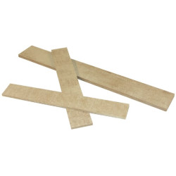 Mentelė 320x40x7,7 mm SC3204077