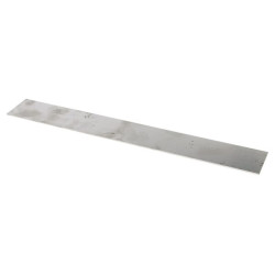 Mentelė 340x45x2mm 53617509000030