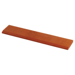 Mentė 190x38x6,3 mm 53617509000033