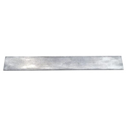 Mentelė 289x39x1,7 mm 53617509000420