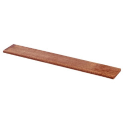 Mentelė 280x42x5,7 mm 53617509000035