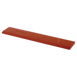 Mentelė 270x50x7,7 mm 53617509000094