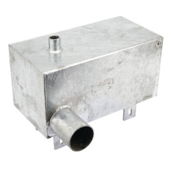 Sklendė 3" 3558000