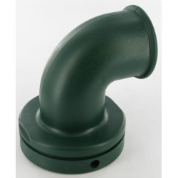 Vidinis išlinkis 60 mm 0060032