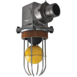 Perpildymo vožtuvas B.P. 217D