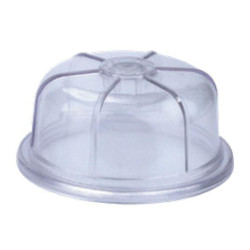 Aklinasis indas GIADA sifonui RIV9891