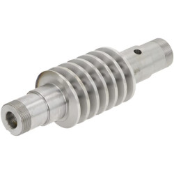 Kirminas 4020006005