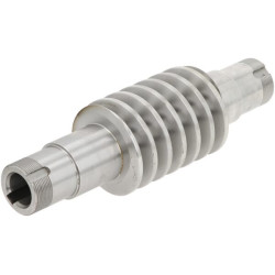 Kirminas 4020006005