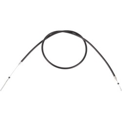 Case - IH JX1095N Maxxima 47129209 kabelis