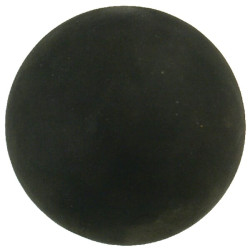 70 mm rutulys 801C