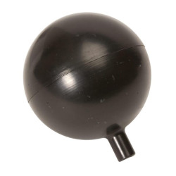 Sifono rutulys 7000306410