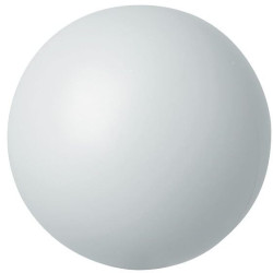 Plastikinis plūduriuojantis rutulys 120 mm tuščias ARZO0917120000