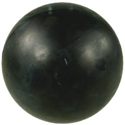 Rutulys 140 mm 801G