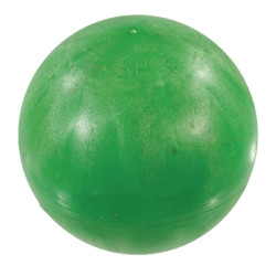 Sifono rutulys PVC 160 mm 0160110