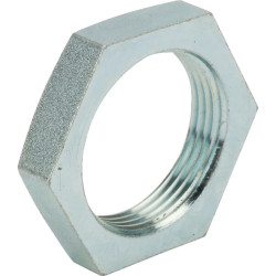 M36x2 veržlė 0434100005