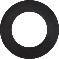 Tarpinė Ø60×36×3mm 0434100004