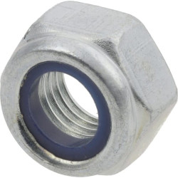 98512RVSP100
