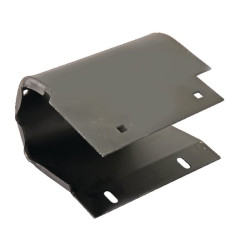 Galinė plokštė RH Mengele CB012381