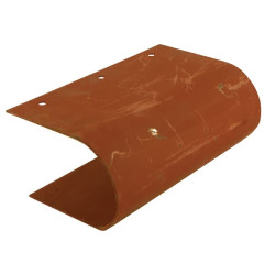 Išorinis galinis elementas 3–5 tonos 002009341N