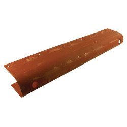 Vidurinis galinis elementas 3-3,5T 002003591N