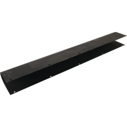 Apsauga vidurinė Welger CB49146