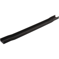 Apatinis profilis 0,775 Strautmann CB775745