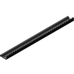 Konvejerio juosta 87617006N