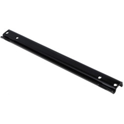 Konvejerio juosta 87617006N