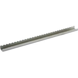 Konvejerio juosta RH 0006508632KR