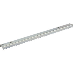 Konvejerio juosta RH 0006508632KR