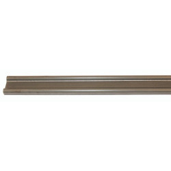 Apatinis profilis 1,725 ​​m Strautmann CB7517245