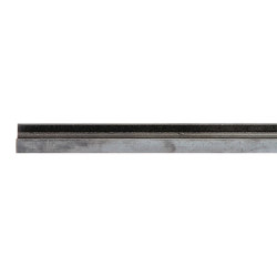 Apatinis profilis 1,70 m CB170