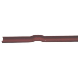 Apatinis profilis 1,65 m Heywang CB951662