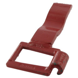 Vežėjas LH 29303702