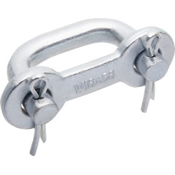 Jungiamasis elementas 16x56 VE1656